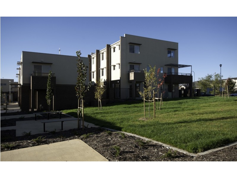 5/70 Kings Canyon Street, Harrison ACT 2914