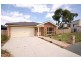23 Mary Hall Circuit, Dunlop ACT 2615
