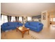 23 Mary Hall Circuit, Dunlop ACT 2615