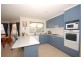 23 Mary Hall Circuit, Dunlop ACT 2615