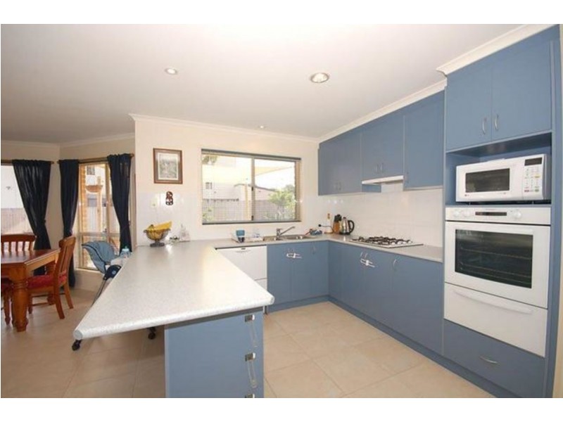 23 Mary Hall Circuit, Dunlop ACT 2615