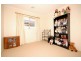 23 Mary Hall Circuit, Dunlop ACT 2615