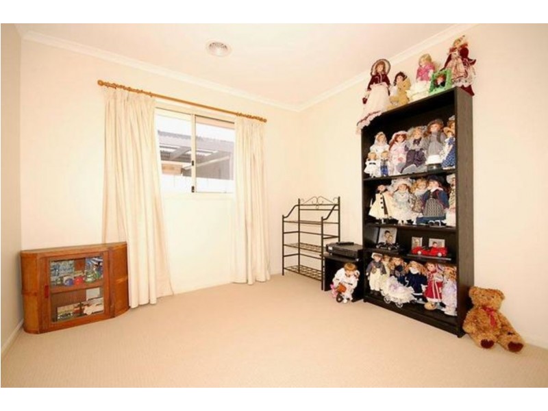 23 Mary Hall Circuit, Dunlop ACT 2615
