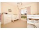 23 Mary Hall Circuit, Dunlop ACT 2615