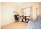 23 Mary Hall Circuit, Dunlop ACT 2615