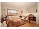 23 Mary Hall Circuit, Dunlop ACT 2615