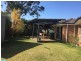 23 Mary Hall Circuit, Dunlop ACT 2615