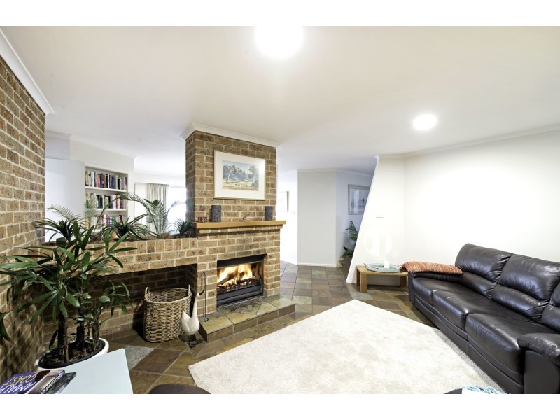 20 Massie Place, Nicholls ACT 2913