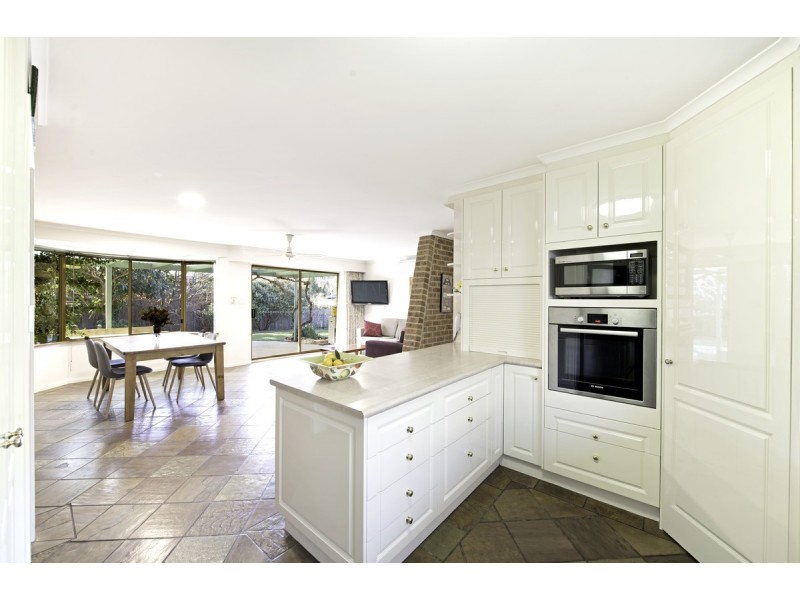 20 Massie Place, Nicholls ACT 2913