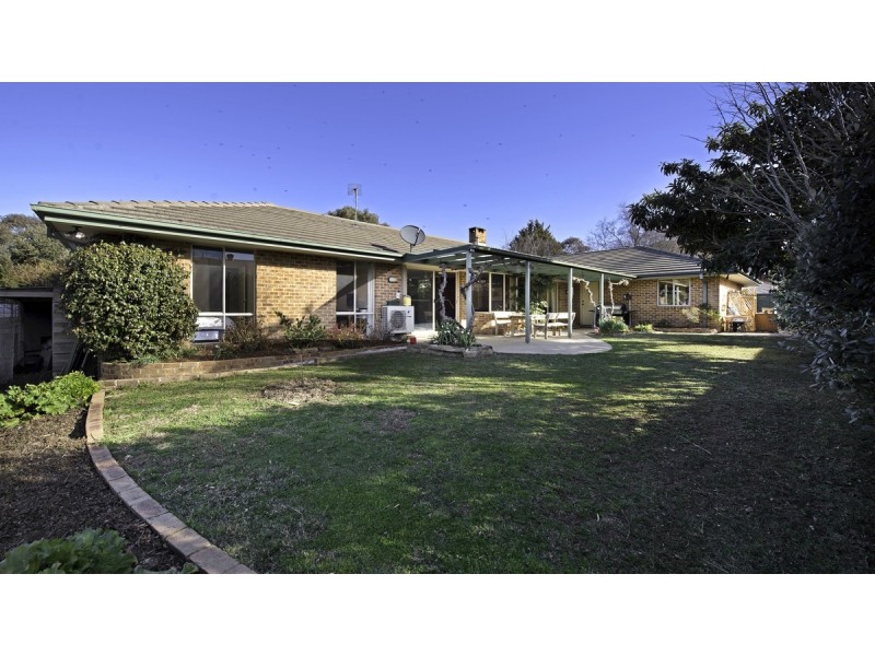 20 Massie Place, Nicholls ACT 2913