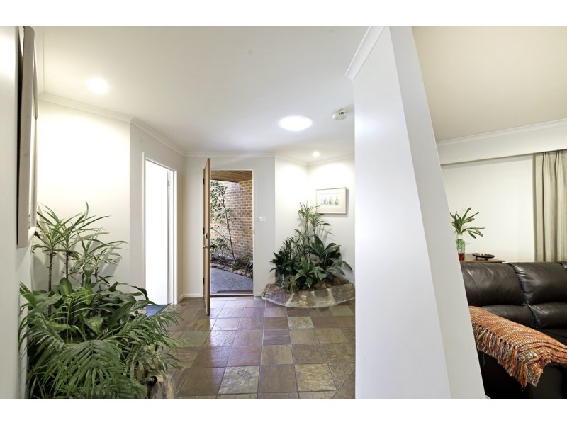 20 Massie Place, Nicholls ACT 2913