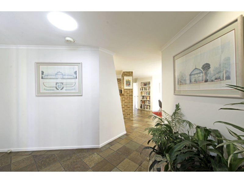 20 Massie Place, Nicholls ACT 2913