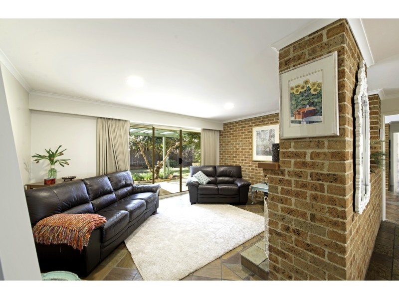 20 Massie Place, Nicholls ACT 2913