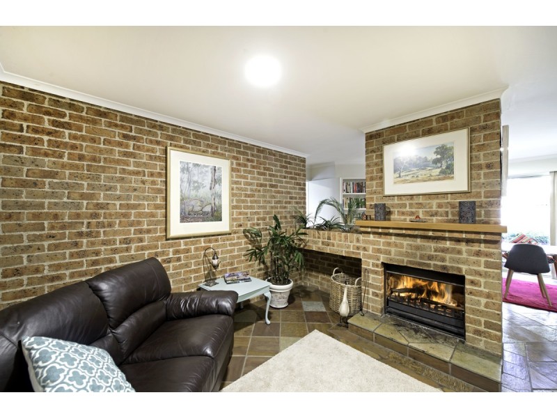 20 Massie Place, Nicholls ACT 2913