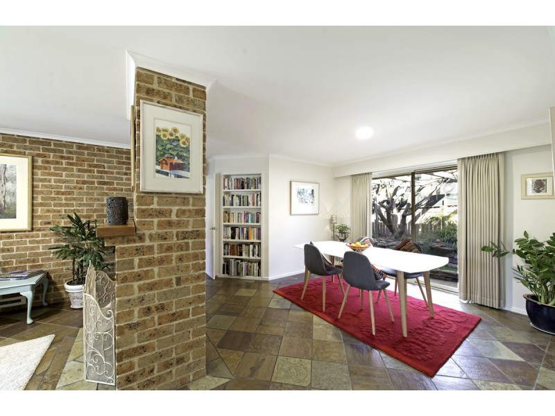 20 Massie Place, Nicholls ACT 2913