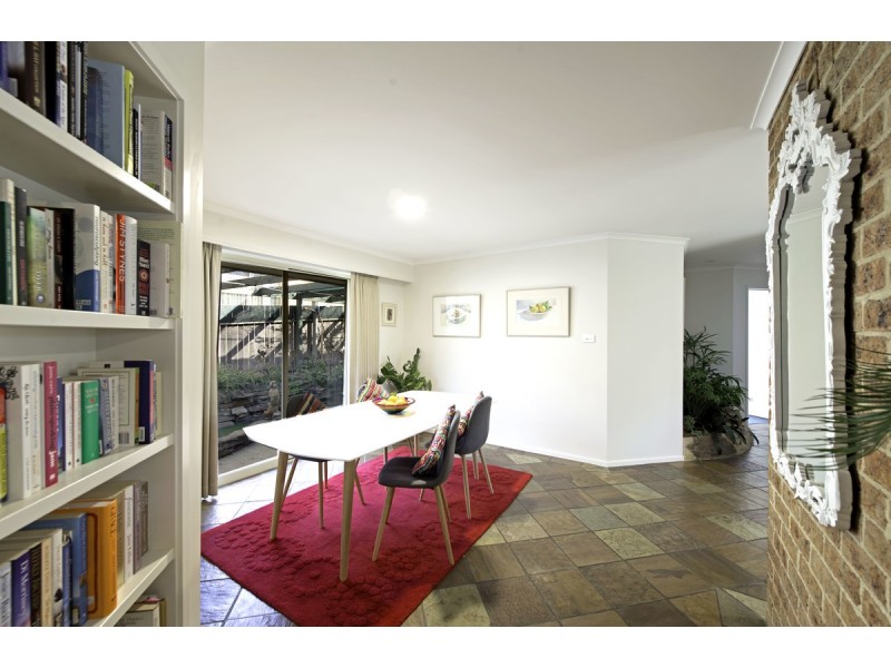 20 Massie Place, Nicholls ACT 2913