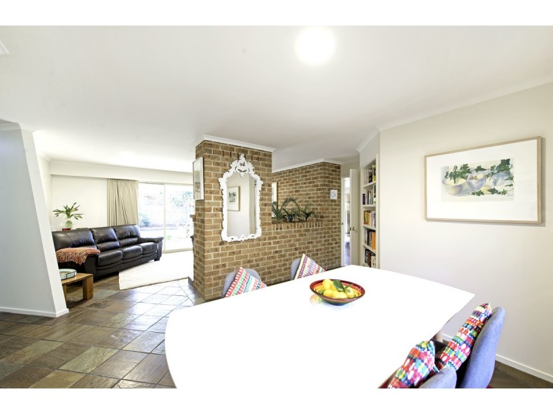 20 Massie Place, Nicholls ACT 2913