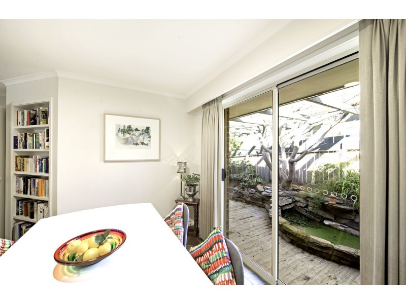 20 Massie Place, Nicholls ACT 2913