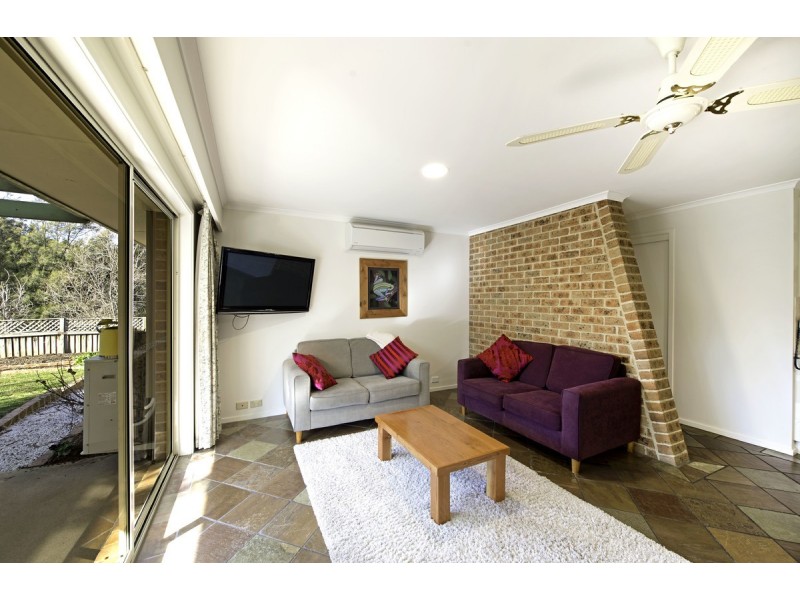 20 Massie Place, Nicholls ACT 2913