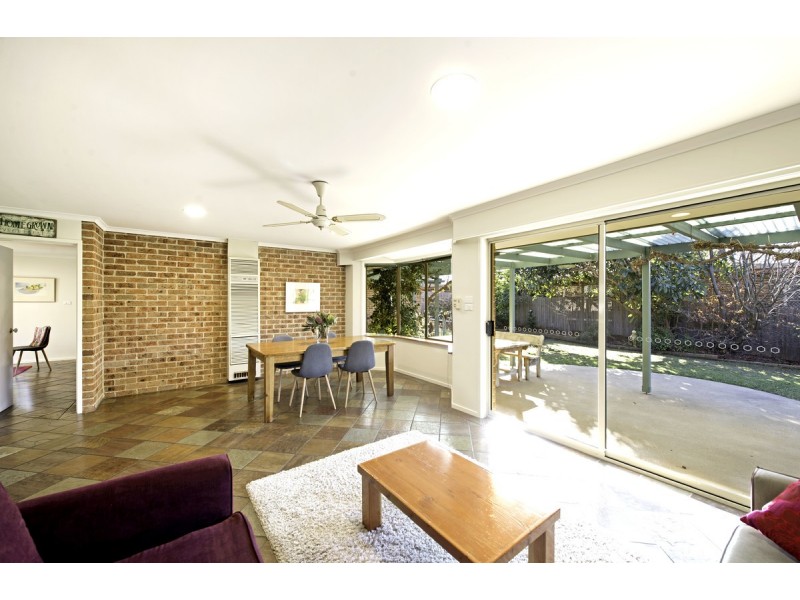 20 Massie Place, Nicholls ACT 2913