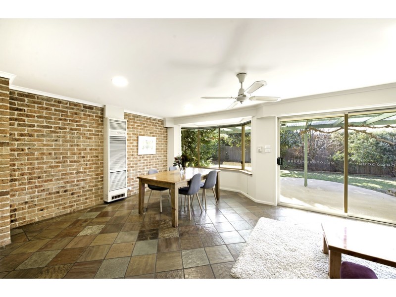 20 Massie Place, Nicholls ACT 2913