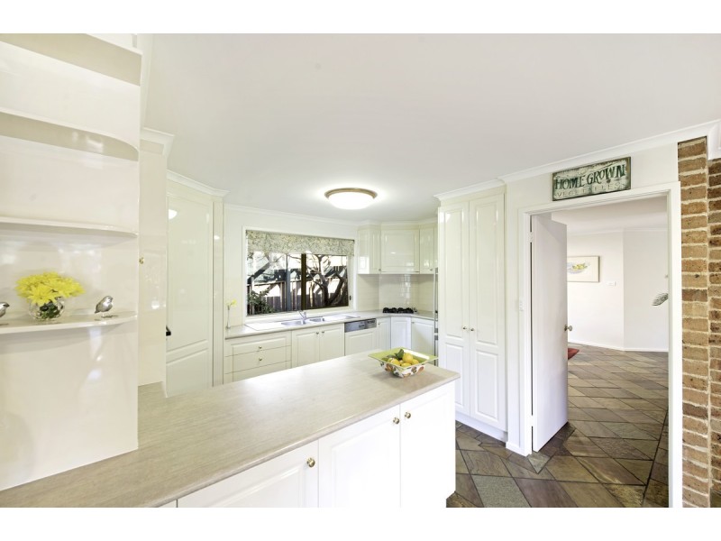 20 Massie Place, Nicholls ACT 2913