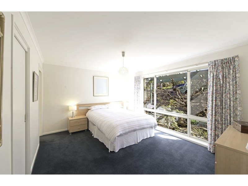 20 Massie Place, Nicholls ACT 2913