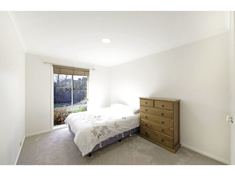 20 Massie Place, Nicholls ACT 2913