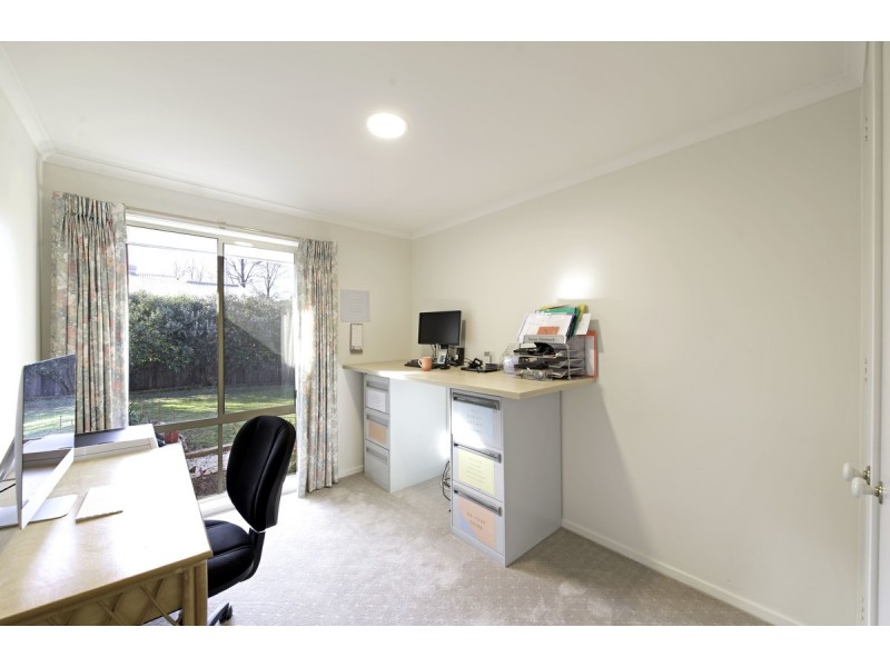 20 Massie Place, Nicholls ACT 2913