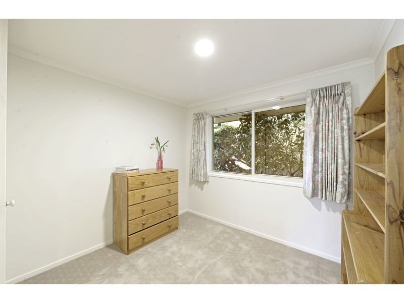 20 Massie Place, Nicholls ACT 2913