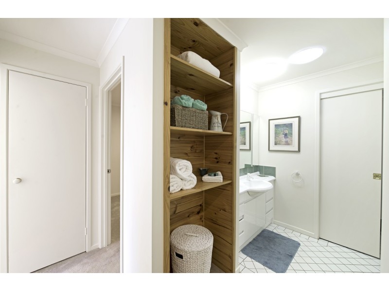 20 Massie Place, Nicholls ACT 2913