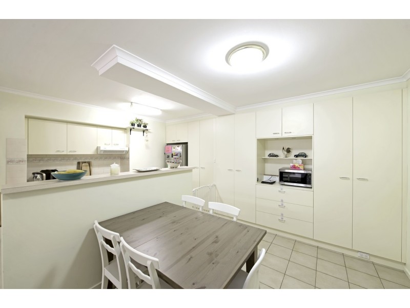 18/10 Ovens Street, Griffith ACT 2603