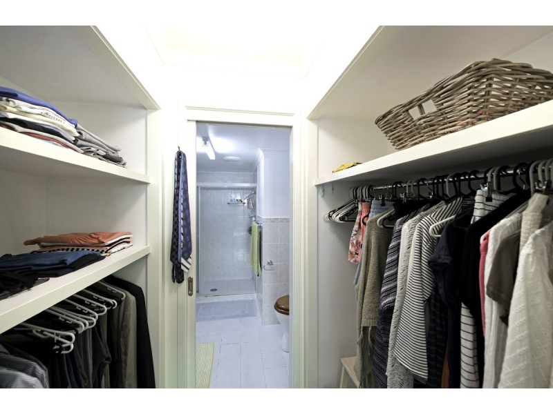 18/10 Ovens Street, Griffith ACT 2603