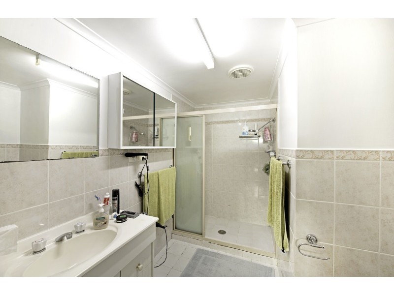 18/10 Ovens Street, Griffith ACT 2603