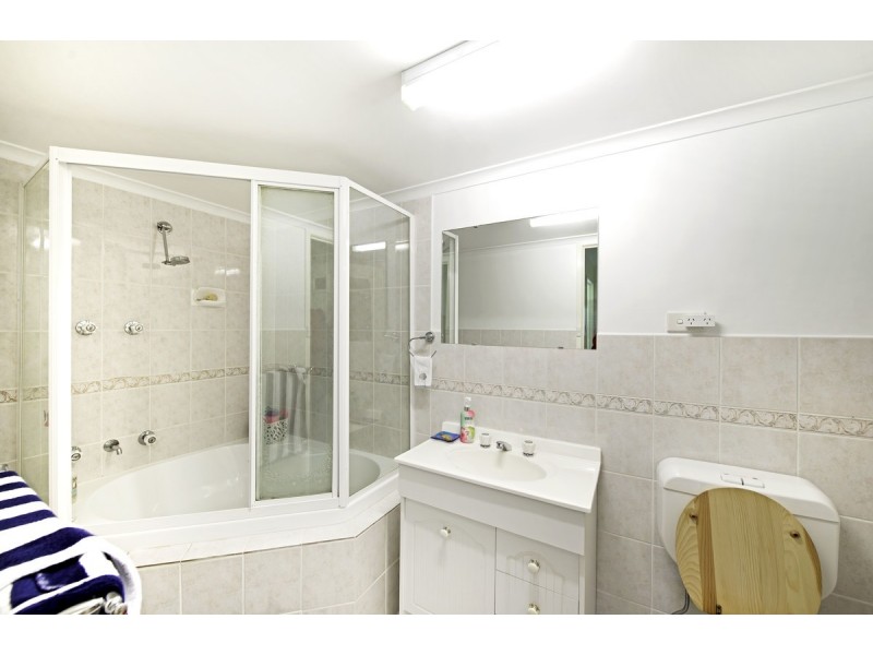 18/10 Ovens Street, Griffith ACT 2603