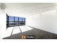 190/39 Benjamin Way, Belconnen ACT 2617