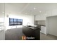 190/39 Benjamin Way, Belconnen ACT 2617