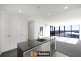 190/39 Benjamin Way, Belconnen ACT 2617