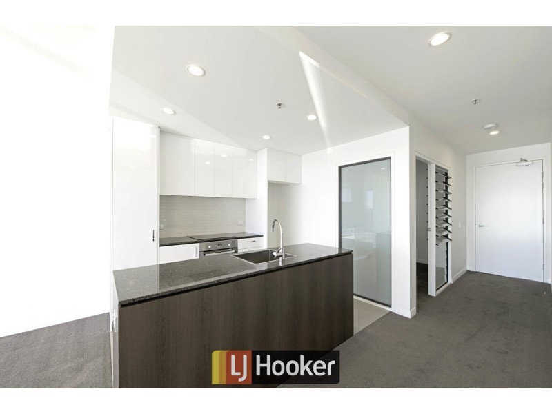190/39 Benjamin Way, Belconnen ACT 2617