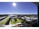 190/39 Benjamin Way, Belconnen ACT 2617
