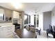 2B/109 Knox Street, Watson ACT 2602