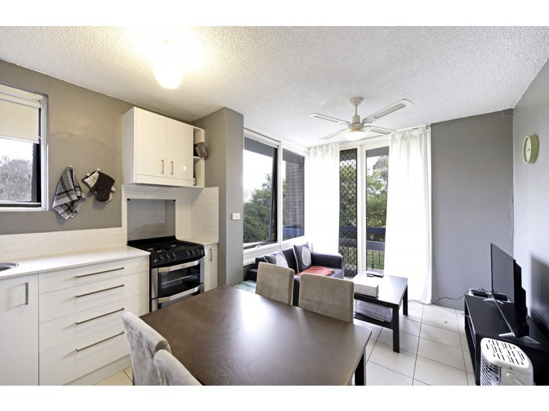 2B/109 Knox Street, Watson ACT 2602
