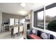 2B/109 Knox Street, Watson ACT 2602
