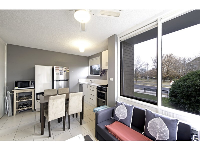 2B/109 Knox Street, Watson ACT 2602