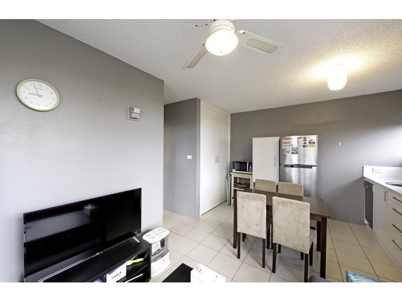 2B/109 Knox Street, Watson ACT 2602