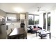 2B/109 Knox Street, Watson ACT 2602
