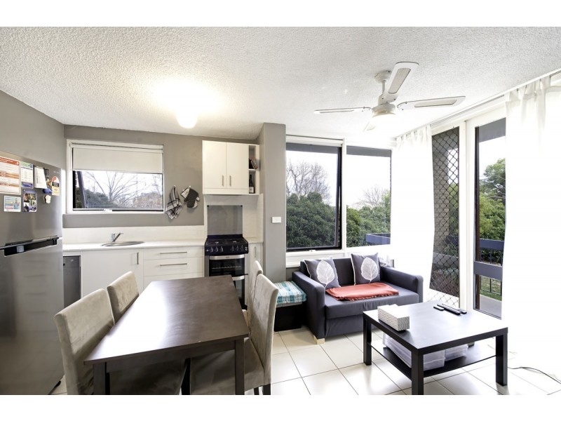 2B/109 Knox Street, Watson ACT 2602