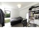 2B/109 Knox Street, Watson ACT 2602