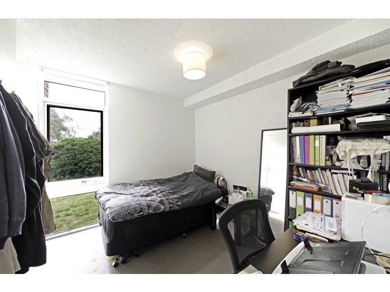 2B/109 Knox Street, Watson ACT 2602
