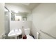 2B/109 Knox Street, Watson ACT 2602